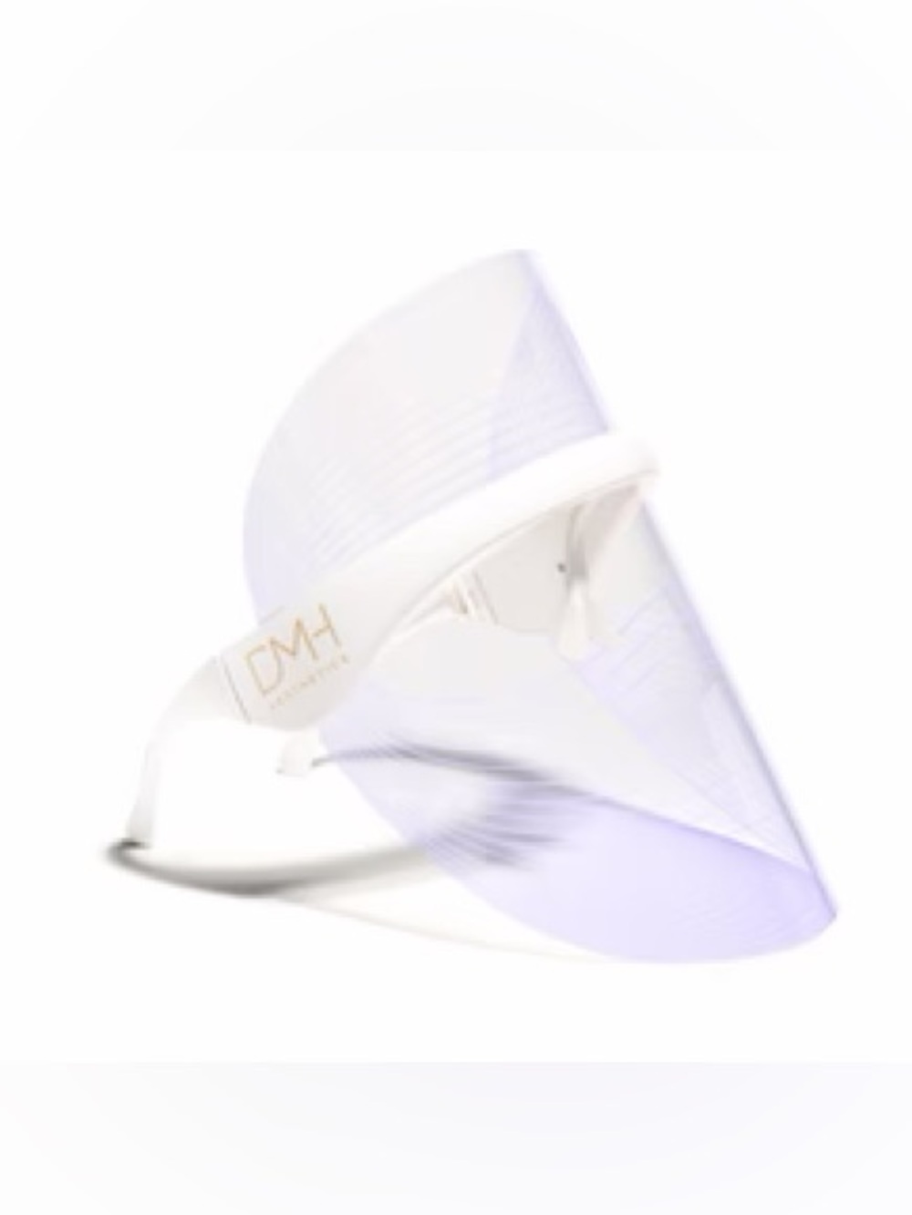 DMH Aesthetics Light Shield